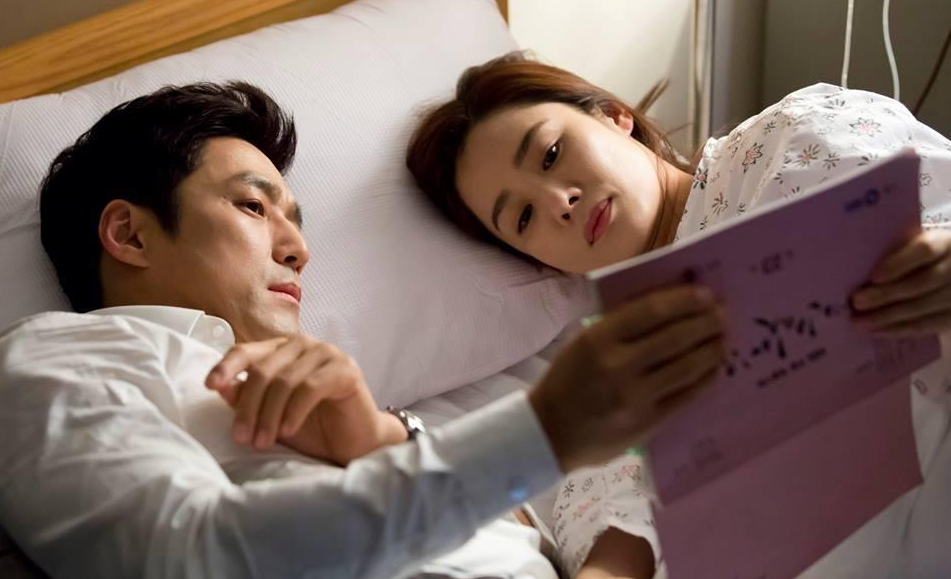 恋人に伝えたい！韓国語で「おやすみなさい」のフレーズ10選と寝るときの習慣について